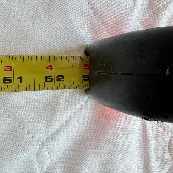 Missguided Orange Satin Midi Dress - Picture 14 of 14